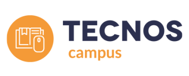 Campus Escola Tecnos
